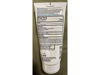 La Roche-Posay Eczema Soothing Relief Cream, 6.76 fl oz/200 mL - thumbnail 3
