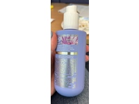 Victoria's Secret Feel Refreshed Hydrating Body Lotion, Blue Jasmine Water Lily, 10 fl oz/296 mL - thumbnail 4