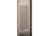 Nida Revive Eye Cream, 1.35 fl oz/40 mL - thumbnail 3