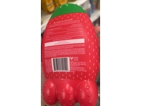Raw Sugar Kids Bubble Bath + Body Wash , Strawberry Vanilla, 12 fl oz/354 mL - thumbnail 4