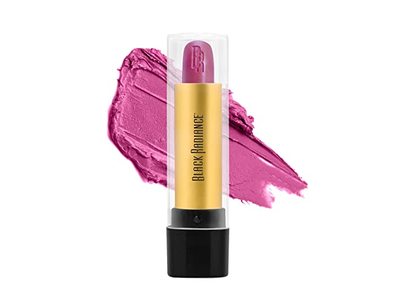 Black Radiance Perfect Tone Lip Color, Purple Passion, 0.13 oz