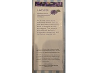 Sparoom Relax 100% Pure Essential Oil, Lavender, 10 mL - Image 4