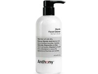 Anthony Glycolic Facial Cleanser, 16 fl oz/473 mL - Image 2