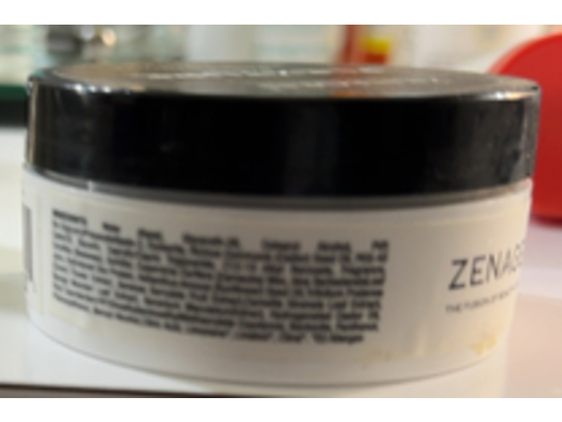 Zenagen Flexture Paste, 2 oz