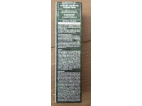 Parnell Cicamanu Serum Mist, 1.69 fl oz/50 mL - Image 4