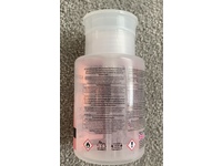 XNC Nail Polish Remover, 80% Acetone, 150 mL - thumbnail 3