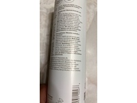 Paul Mitchell Super Clean Sculpting Gel, Firm Style, 16.9 fl oz/500 mL - thumbnail 6