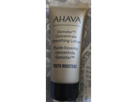 Ahava Osmoter Concentrate Smoothing Lotion, Youth Boosters, 0.51 fl oz/15 mL - thumbnail 2