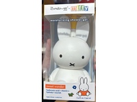 The Creme Shop Moisturizing Shower Gel, Sweet Wonder, 11.4 fl oz/340 mL - Image 3