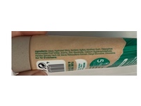 Dentural Toothpaste, Happybrush, 75 mL - Image 3