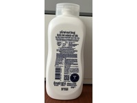 Babi Mild & Beyond Double Milk Organic Baby Lotion, 180 mL - thumbnail 3