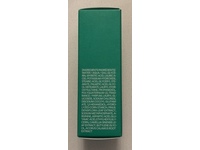 Innisfree Cleansing Foam Mousse, Green Tea, Amino Acid, 1.01 fl oz/30 mL - thumbnail 3