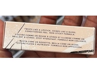 Fenty Beauty Gloss Bomb High-Shine Gloss Stix, 12 Rose Amber, 0.12 oz/3.6 g - thumbnail 3