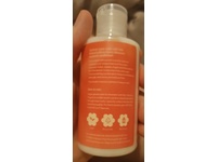 Only Curls All Curl Conditioner, Berry Blossom, 3.4 fl oz/100 mL - Image 5