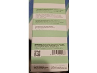 BioEffect Micellar Cleansing Water, Geologically Filtered Icelandic Water, 6.76 fl oz/200 mL - Image 4