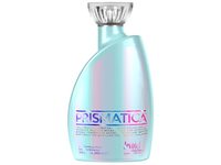 Devoted Creations Tanning Skincare Prismatica Dark Tanning Lotion, 13.5 fl oz/400 mL - thumbnail 1