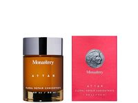 Monastery Attar Floral Repair Concentrate, 1.68 oz/50 mL - Image 2