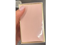 Burberry My Blush Eau De Parfum, 1.6 fl oz/50 mL - thumbnail 4