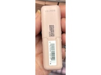 Maybelline Moisture Serum Lipstick, Upstate, 0.12 oz - thumbnail 3