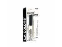 L.A. Colors Conceal Correct Highlighter, CBCS390, 0.13 oz/3.8 g - Image 2