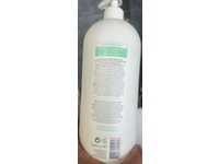 Dr Jetske Ultee Suncover, SPF 30, 1000 mL - Image 4