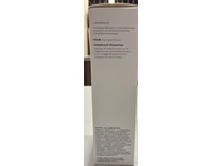 Luzern L'Essentials The Essence, 4.0 fl oz/120 mL - thumbnail 3