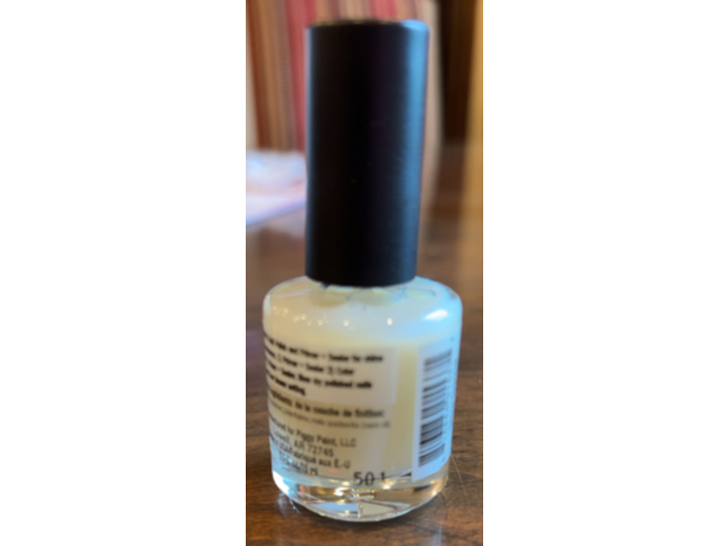 Sophi Shine Topcoat, 0.5 fl oz/15 mL