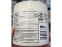 Aveeno Eczema Therapy Nighttime Itch Relief Cream, 11 oz/312 g - Image 5