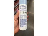 Clairol Root Touch-Up Color Refreshing Spray, Dark Brown, 3.7 oz/105.4 g - thumbnail 5