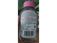 Garnier Skinactive Micellar Reinigings Water, 100 mL - thumbnail 4