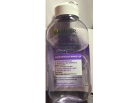 Garnier SkinActive Express 2-in-1 Eye Makeup Remover, 125 mL - Image 3