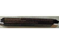 Anastasia Beverly Hills Archibrow Brow Pencil, Blonde, 0.0017 oz/0.05 g - thumbnail 3