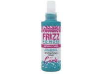 Creightons Instant Curls Revitalising Spray, Coconut & Camellia Oil, 5. 07 fl oz/150 mL - Image 2