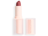 Revolution Allure Satin Lipstick, Dreamy, 3.2 g - Image 2