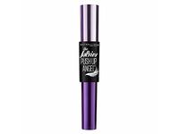 Maybelline New York Push Up Angel Washable Mascara, 502 Very Balck, 0.33 fl oz - Image 2