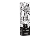 Pulp Riot Permanent Hair Color, Natural Gold, 2 oz/57 g - Image 2