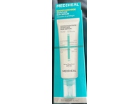 Mediheal Madecassoside Moisture Sun Serum, SPF 50+, 1.69 fl oz/50 mL - thumbnail 2