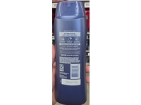 Suave Men Hydrating 3-in-1 Body + Hair + Face Wash, Fresh Citrus & Musk, 18 fl oz/532 mL - thumbnail 3