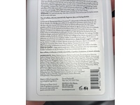 Drunk Elephant Cocomino Glossing Shampoo, 8 fl oz/240 mL - thumbnail 3