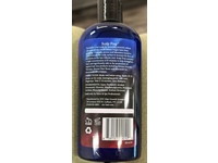 Xtc Hair Growth System Scalp Prep, 4 fl oz/120 mL - Image 4