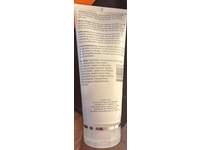Circadia Micro-Exfoliating Honey Cleanser, 6.7 fl oz/200 mL - Image 4