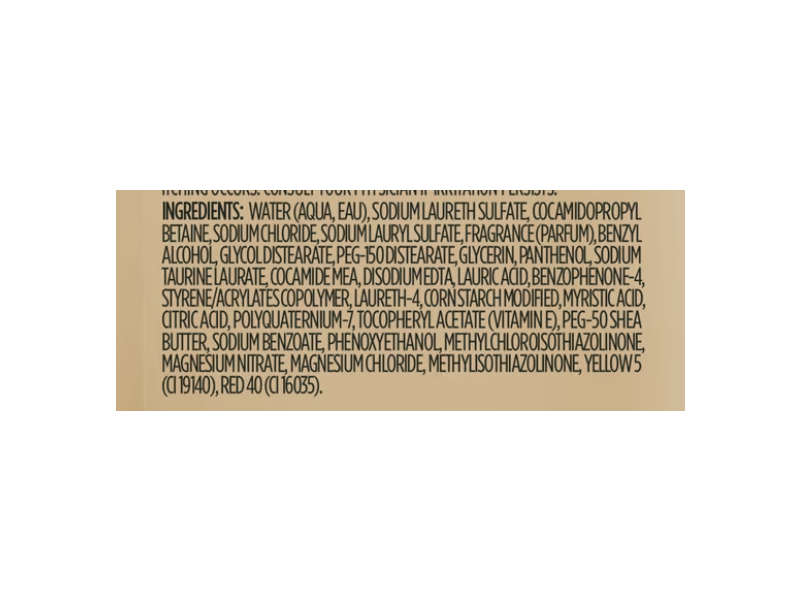 bodycology 2 In 1 Body Wash & Bubble Bath, Caramel Indulgence, 16 fl oz/473 mL