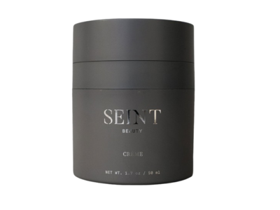 Seint Beauty Creme, 1.7 oz/50 mL