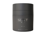 Seint Beauty Creme, 1.7 oz/50 mL - Image 2