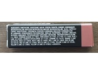 M.A.C. Cosmetics Retro Matte Lipstick, Bronx, 0.10 oz/3 g - thumbnail 3