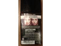 Wet N Wild Photofocus Foundation, 377C Mocha, 1.0 fl oz/30 mL - thumbnail 3