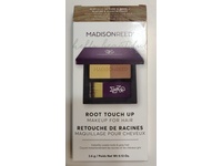 Madison Reed Root Touch Up, Plantinium To Dark Blonde, 0.13 oz/3.6 g - Image 3