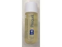 Prequel Pre-Gleanse Cleansing Oil, 1.7 fl oz/50 mL - thumbnail 2