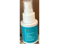 Moroccanoil Volumizing Mist, 1.7 fl oz/50 mL - Image 3