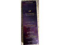 Westmore Beauty Body Coverage Perfector, Natural Radiance, 3.5 fl oz/100 mL - Image 3